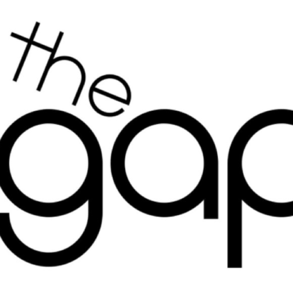 The GAP Women’s Cropped Denim Jacket Size XS - Picture 10 of 10